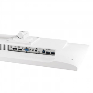 17453021490903-asusva24eqsbwmonitorpc605cm2381920x1080pixelfullhdledbianco