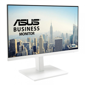 17453021497183-asusva24eqsbwmonitorpc605cm2381920x1080pixelfullhdledbianco