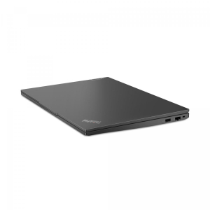 17453021999612-lenovothinkpade16gen1amdamdryzen57430ucomputerportatile406cm16wuxga16gbddr4sdram512gbssdwifi680211axwindows11proitalianonero