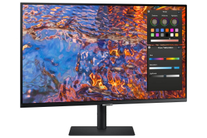17453088414566-samsungs80pbmonitorpc813cm323840x2160pixel4kultrahdlednero