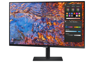 17453088426876-samsungs80pbmonitorpc813cm323840x2160pixel4kultrahdlednero