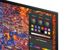1745308843877-samsungs80pbmonitorpc813cm323840x2160pixel4kultrahdlednero