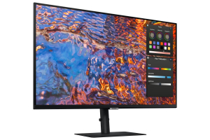 17453088451461-samsungs80pbmonitorpc813cm323840x2160pixel4kultrahdlednero