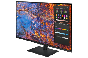 17453088463603-samsungs80pbmonitorpc813cm323840x2160pixel4kultrahdlednero