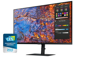 1745308847551-samsungs80pbmonitorpc813cm323840x2160pixel4kultrahdlednero