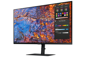 17453088487325-samsungs80pbmonitorpc813cm323840x2160pixel4kultrahdlednero