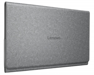 17453088759988-lenovotabplussleeve292cm115custodiaatascagrigio
