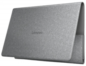 17453088768866-lenovotabplussleeve292cm115custodiaatascagrigio