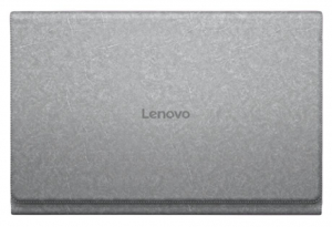 17453088775181-lenovotabplussleeve292cm115custodiaatascagrigio