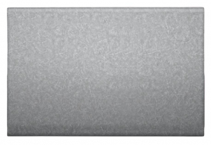 17453088780843-lenovotabplussleeve292cm115custodiaatascagrigio