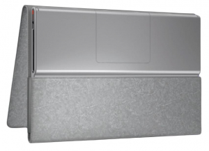 17453088786335-lenovotabplussleeve292cm115custodiaatascagrigio