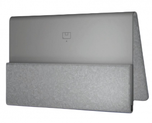 17453088791601-lenovotabplussleeve292cm115custodiaatascagrigio