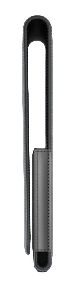 17453088795976-lenovotabplussleeve292cm115custodiaatascagrigio