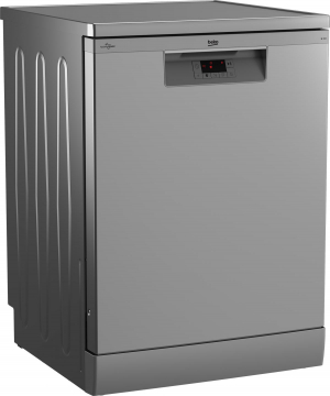 17453089509591-bekob300lavastovigliealiberainstallazione60cmclassed44dba