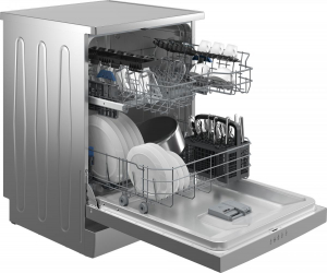 17453089521074-bekob300lavastovigliealiberainstallazione60cmclassed44dba