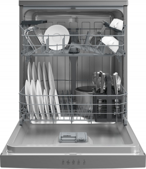 17453089533291-bekob300lavastovigliealiberainstallazione60cmclassed44dba