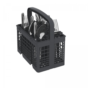 17453089592338-bekob300lavastovigliealiberainstallazione60cmclassed44dba