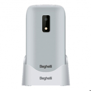 17453089846844-beghellislv30gpsplus711cm28100ggrigiotelefonoperanziani