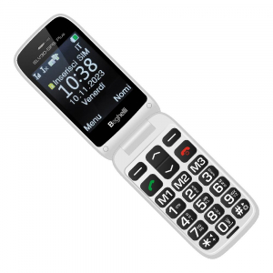 17453089854344-beghellislv30gpsplus711cm28100ggrigiotelefonoperanziani