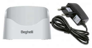 17453089861308-beghellislv30gpsplus711cm28100ggrigiotelefonoperanziani