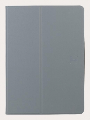 17453089892367-tucano189305custodiapertablet315cm124custodiaalibrogrigio