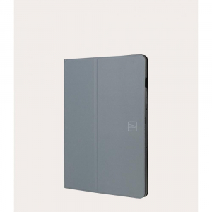 17453089899145-tucano189305custodiapertablet315cm124custodiaalibrogrigio