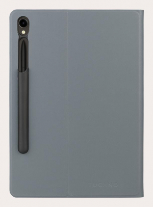 17453089906417-tucano189305custodiapertablet315cm124custodiaalibrogrigio