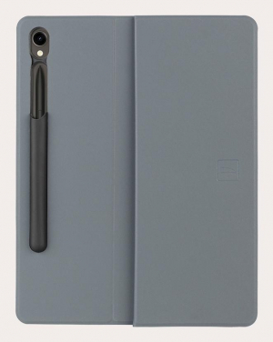 17453089913611-tucano189305custodiapertablet315cm124custodiaalibrogrigio