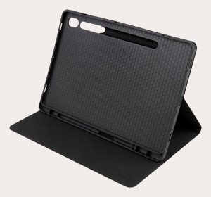 17453089920468-tucano189305custodiapertablet315cm124custodiaalibrogrigio