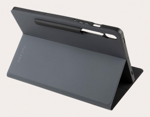 17453089927534-tucano189305custodiapertablet315cm124custodiaalibrogrigio