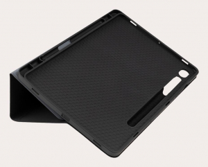 17453089933187-tucano189305custodiapertablet315cm124custodiaalibrogrigio