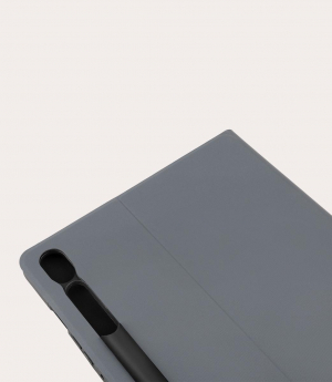 17453089940248-tucano189305custodiapertablet315cm124custodiaalibrogrigio