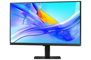 17453090046905-samsungs80udmonitorpc686cm273840x2160pixel4kultrahdlcdnero