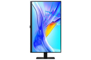 17453090058819-samsungs80udmonitorpc686cm273840x2160pixel4kultrahdlcdnero