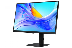 17453090067811-samsungs80udmonitorpc686cm273840x2160pixel4kultrahdlcdnero