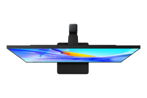 17453090078576-samsungs80udmonitorpc686cm273840x2160pixel4kultrahdlcdnero