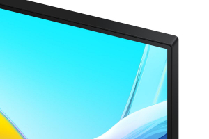 17453090088486-samsungs80udmonitorpc686cm273840x2160pixel4kultrahdlcdnero