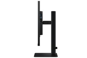 17453090106113-samsungs80udmonitorpc686cm273840x2160pixel4kultrahdlcdnero