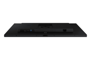 1745309012472-samsungs80udmonitorpc686cm273840x2160pixel4kultrahdlcdnero