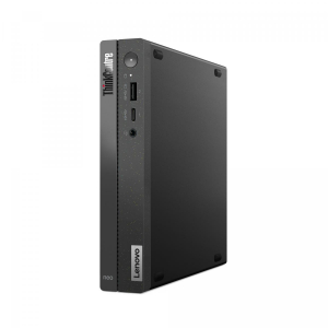 17453090359084-lenovothinkcentreneo50qintelcorei3i31215u8gbddr4sdram512gbssdminipcnero