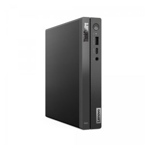 17453090369594-lenovothinkcentreneo50qintelcorei3i31215u8gbddr4sdram512gbssdminipcnero