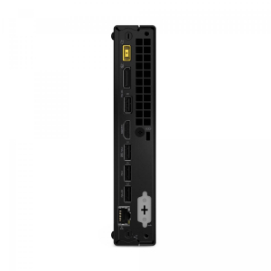 17453090378444-lenovothinkcentreneo50qintelcorei3i31215u8gbddr4sdram512gbssdminipcnero