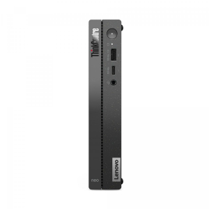 17453090387725-lenovothinkcentreneo50qintelcorei3i31215u8gbddr4sdram512gbssdminipcnero