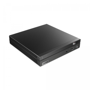 17453090397467-lenovothinkcentreneo50qintelcorei3i31215u8gbddr4sdram512gbssdminipcnero