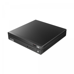 17453090407055-lenovothinkcentreneo50qintelcorei3i31215u8gbddr4sdram512gbssdminipcnero