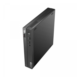 17453090416855-lenovothinkcentreneo50qintelcorei3i31215u8gbddr4sdram512gbssdminipcnero