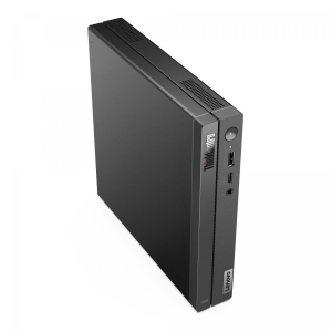 17453090427339-lenovothinkcentreneo50qintelcorei3i31215u8gbddr4sdram512gbssdminipcnero