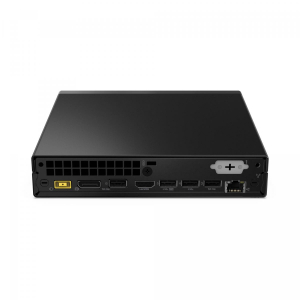 17453090436965-lenovothinkcentreneo50qintelcorei3i31215u8gbddr4sdram512gbssdminipcnero