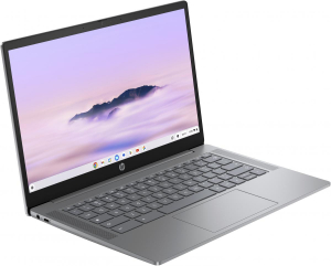 17453090519388-hpchromebook14anf0007nlintelcorei3i3n305356cm14fullhd8gblpddr5sdram256gbeufswifi6e80211axchromeosargento