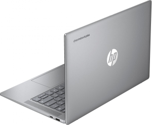 17453090535403-hpchromebook14anf0007nlintelcorei3i3n305356cm14fullhd8gblpddr5sdram256gbeufswifi6e80211axchromeosargento